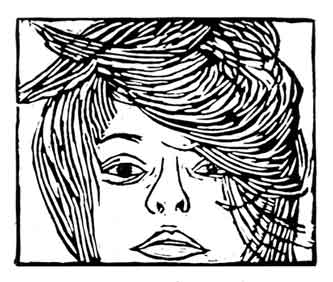 y ma&ntilde;ana lunes