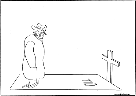 pelda&ntilde;o a pelda&ntilde;o