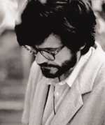 cuando una derrota es un batalla ganada