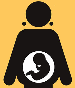 decir lo q se tiene q decir