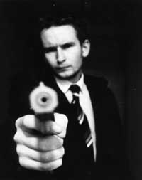 he so&ntilde;ado q ma&ntilde;ana muero