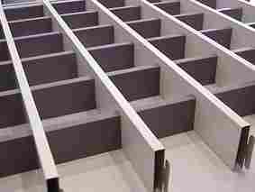 Mr. Disperso empieza a organizar su vida