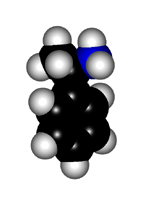 insomnio = actividad