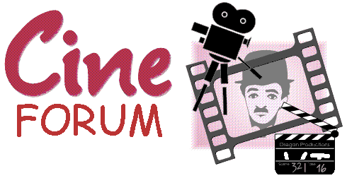 ideas para un videoforum en el mar menor