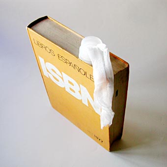 2 de enero, seguimos igual