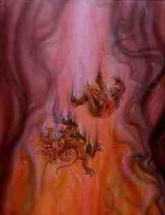 Hace una mes q no escribo