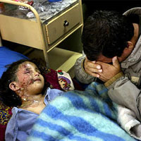 no estoy a favor de ETA